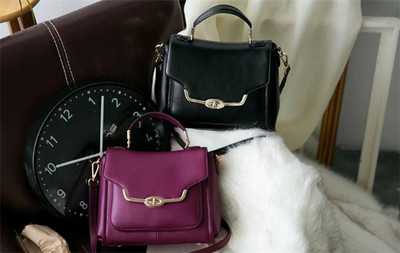 正飞箱包加盟 开启箱包行业创业新机遇