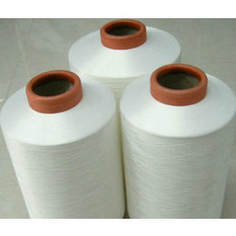 长丝在服装产业中的应用与东南化纤原料市场解析