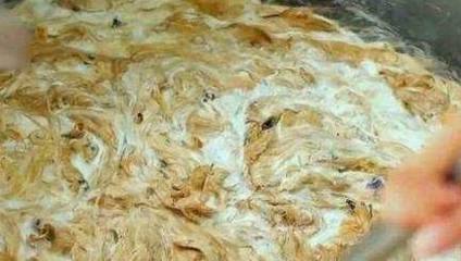 发丝的秘密 从长辫子到假发产业链