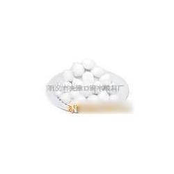 郑州化学纤维面料市场 批发、供应与厂家资源全解析