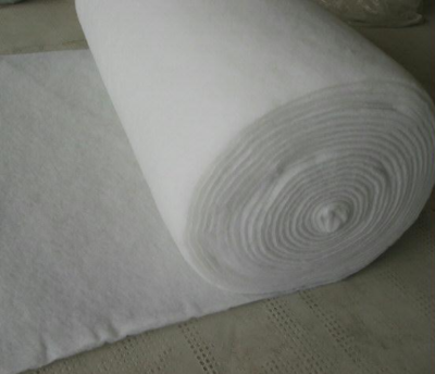 从土工布价格到日常衣物 材料成本与消费价值的跨界思考