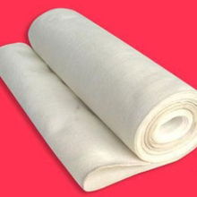 化纤毛毡的应用与南宫市永省毛毡制品厂的服装优势